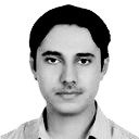 Mohammad Ali Mahmoodyar