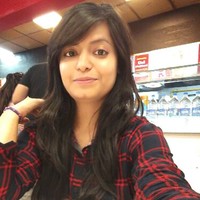 Pooja Agrawal