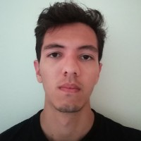 Sebastian Gomez Ruiz