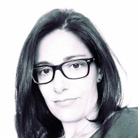Judit Sanz Gil