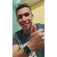 Elias Lopes