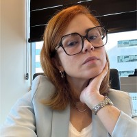 Mara Rosane Nunes Oliveira