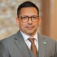 Armando Villarreal Jr