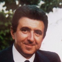 Ciro Orlando