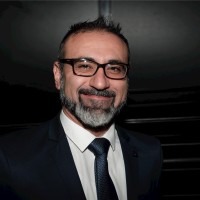 Hovik Kepenyan
