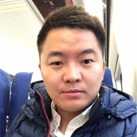清风 Du