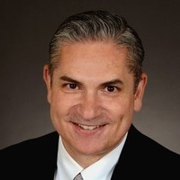 Wes Powell