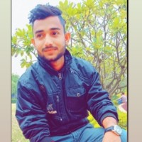 Adil Khan