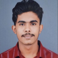 Akshay Jayakumar