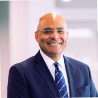 Ricardo Plaza