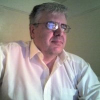 Chris Dalton