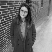 Anna Weitzel