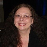 Mona Davis