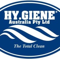 Harry Hygiene
