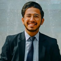 Sourav Malviya