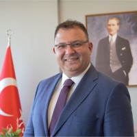 Hasan ÇOROĞLU