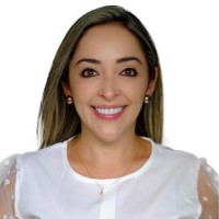 Catalina Pinilla Obregón