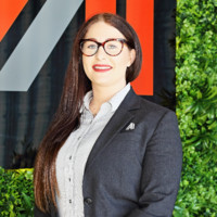 Monique Hoolahan