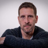 Dan Demarbre