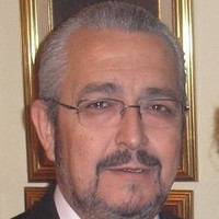 Manuel Sánchez Torres