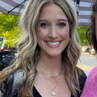 Jordan Hartman