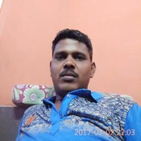 Silambarasan.M Silambarasan