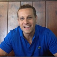 Dave Loeffler