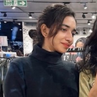 Anu Devadas