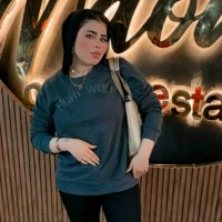 Hamsa adel