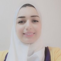 Nour Mabrouk