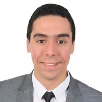 Yehia Hatem