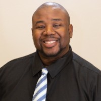 Ceasar Mccoy, Mba, Phr