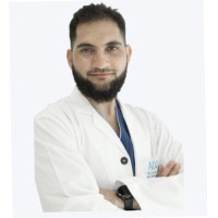 Abdul Pt