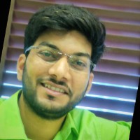 Shashank Kumar Singh