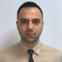 BARIŞ BUDAK