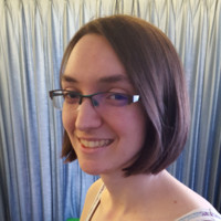 Amanda S.