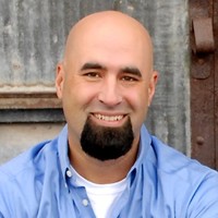 Rob Aldecocea
