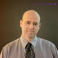 Michael Frank Rabasco