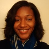 Dominique Shelton