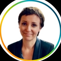 Céline PRAT