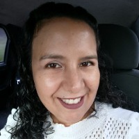 Adriane Richeter