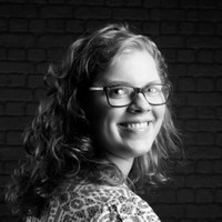 Laura Van Gent