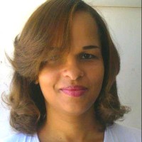 Susy Marques