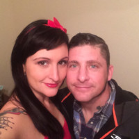 Chris Mcdougall