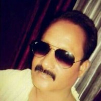 Faiz Rahman