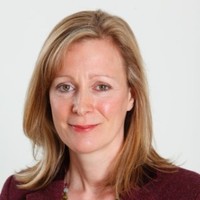 Joanna Campbell-Smith