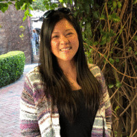 Laura Sun