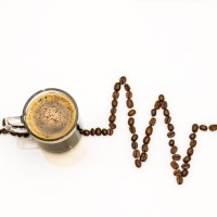 Candid Chats Formerly Chat With Nat Coaching