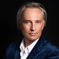 Michał Araszkiewicz