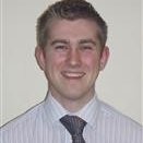 Andrew Fowler